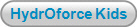 HydrOforce Kids