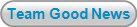 Team Good News