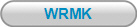 WRMK