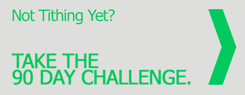 90 Day Tithing Challenge Button 1