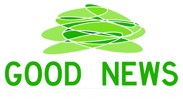 Good News Church